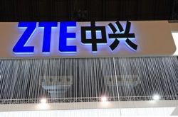 10分钟教程!中卫有限公司_哔哩哔哩